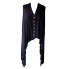 Alternate image 4 for Zalamoon Maternity Infinity Shawl