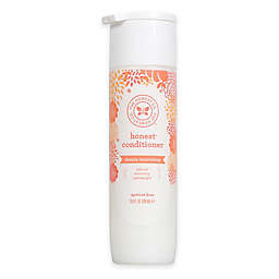Honest 10 fl. oz. Deeply Nourishing Conditioner in Apricot Kiss