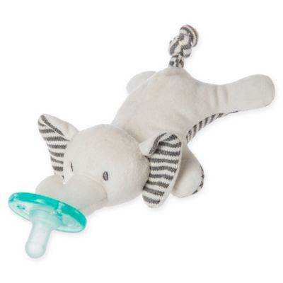 fawn wubbanub