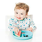Alternate image 2 for Bumkins&reg; Silicone Grip Toddler Dish