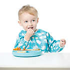 Alternate image 4 for Bumkins&reg; Silicone Grip Toddler Dish