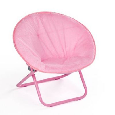 saucer chair for toddlers