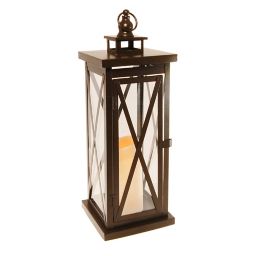 Decorative Lanterns Bed Bath And Beyond Canada
