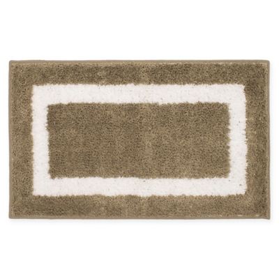 Mohawk Home&reg; Ryder Washable Rug