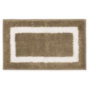 Mohawk Home&reg; Ryder Washable Rug
