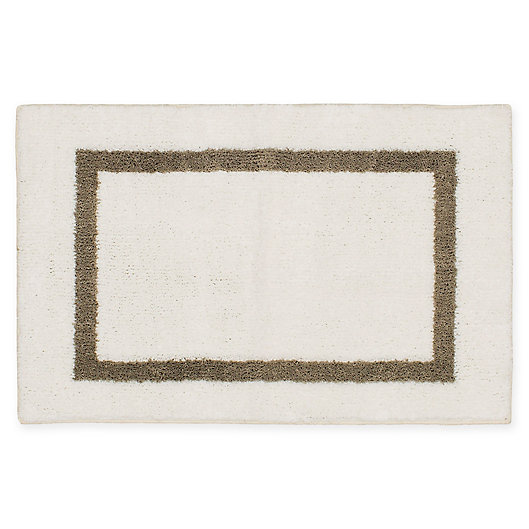 Alternate image 1 for Mohawk Home® Ryder 2'6 x 3'9 Accent Rug in Ivory/Tan