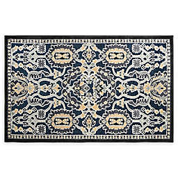 Home Dynamix Maplewood Accent Rug
