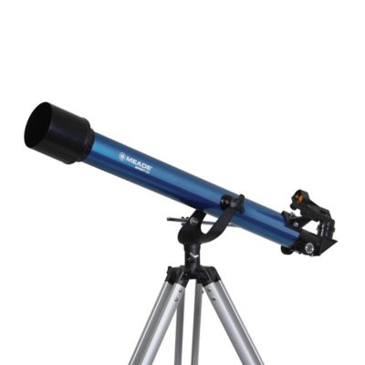 celestial telescopes sale