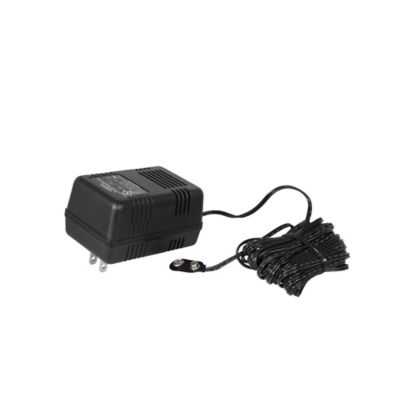 meade etx 70 for sale