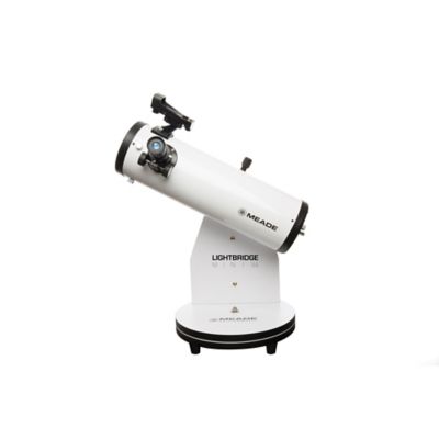 mini telescope for stargazing