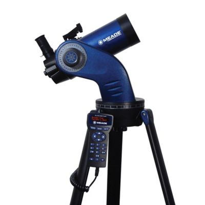cassegrain telescope for sale