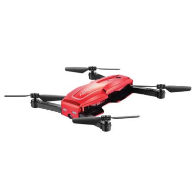 propel navigator drone