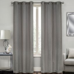 Bedroom Curtains Bed Bath Beyond