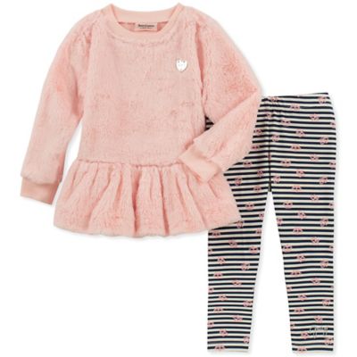 baby girl juicy couture sale