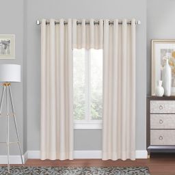 Window Panels Hardware For Nurseries Kids Rooms Buybuy Baby