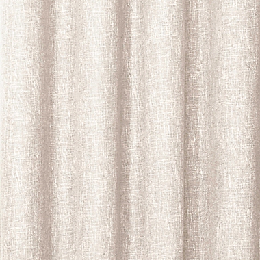 Quinn Grommet 100% Blackout Window Curtain Panel and Valance. View a larger version of this product image.