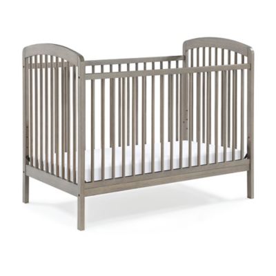 3 in 1 baby bed