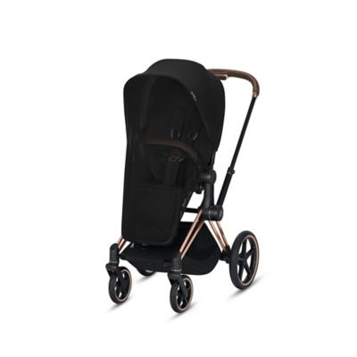 insect cover for stroller