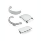 Alternate image 0 for Stokke&reg; Steps&trade; Seat in Grey
