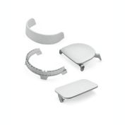 Stokke&reg; Steps&trade; Seat in Grey