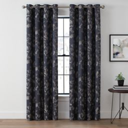 Window Curtains Drapes Bed Bath And Beyond Canada
