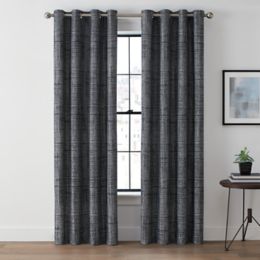 Window Curtains Drapes Bed Bath And Beyond Canada