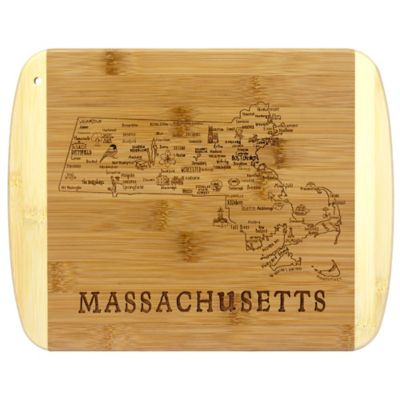 North Carolina Landmark and State Destination Cheese Cutting Board Makes a Unique Housewarming or Wedding Gift NYC New York