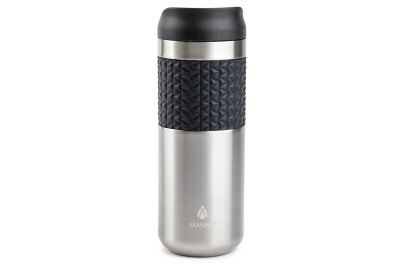 insulated travel flask
