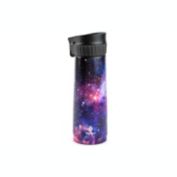 Manna&trade; 16 oz. Verve Push Travel Mug