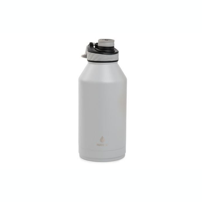 Manna™ Convoy 64 oz. Water Bottle | Bed Bath and Beyond Canada