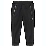 Under Armour&reg; Size 12M Pennant Jogger in Black