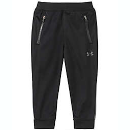 Under Armour® Size 12M Pennant Jogger in Black