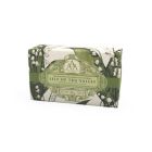 Alternate image 0 for Aromas Artisanales De Antigua 7 oz. Lily Of The Valley Triple Milled Soap