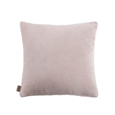 ugg sherpa pillow reviews