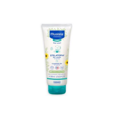 mustela cradle cap cream target