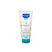 Mustela&reg; Stelatopia&reg; 6.76 fl. oz.Cleansing Gel