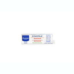 Mustela® Cicastela® 1.35 oz. Moisture Recovery Cream