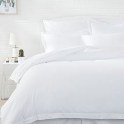 Bamboo Duvet Bed Bath And Beyond Canada