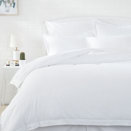 Duvet Covers Bed Bath And Beyond Canada