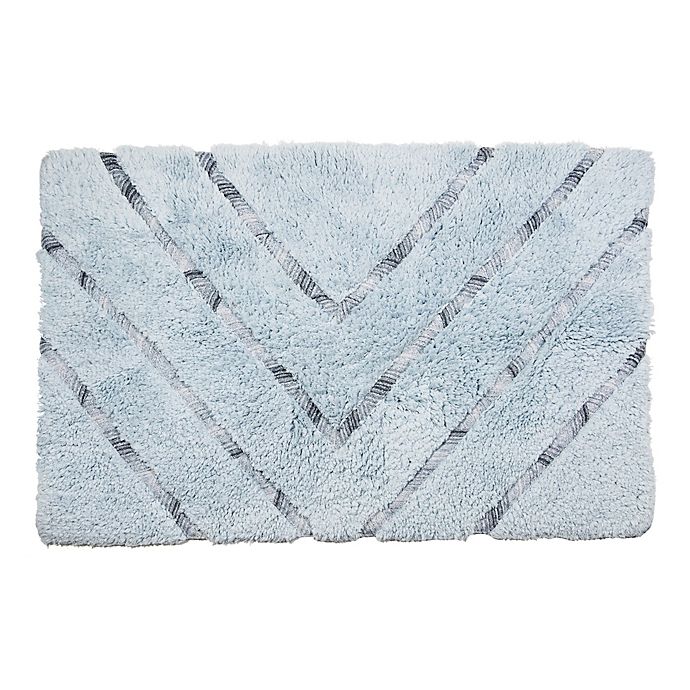 bed bath and beyond bath rugs sets