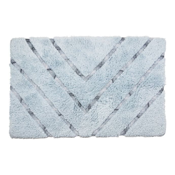 bed bath and beyond bath rugs sets
