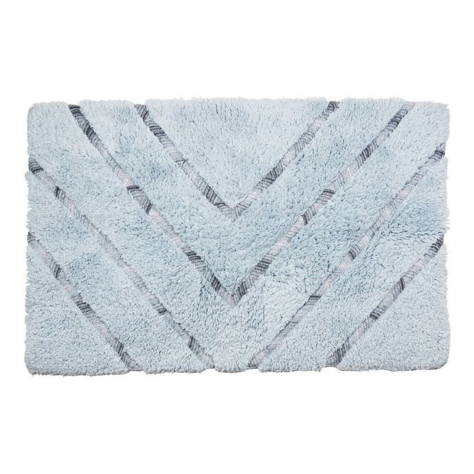 bed bath beyond bath rugs