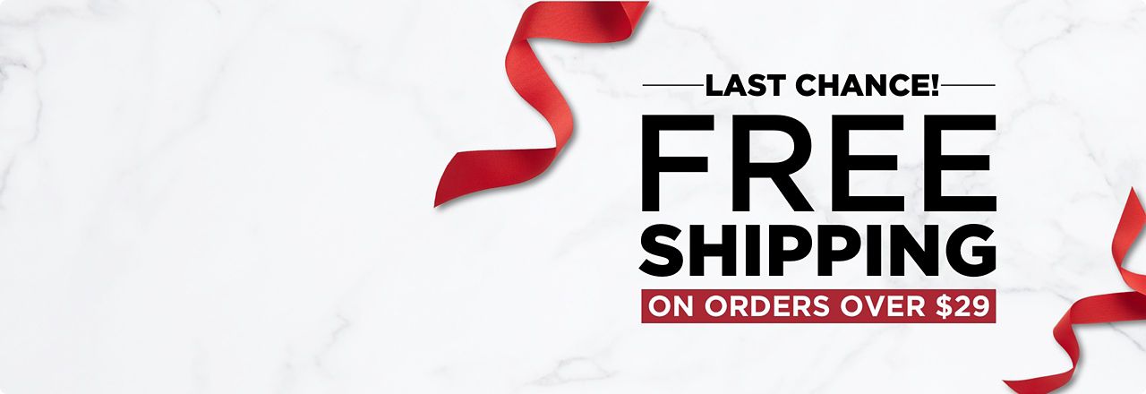 Bedding Bath Towels Cookware Fine China Wedding Gift