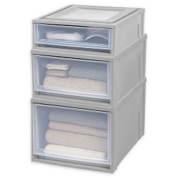 Storage Organization Bed Bath Beyond