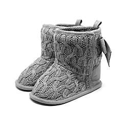 infant ugg moccasins infant ugg moccasins