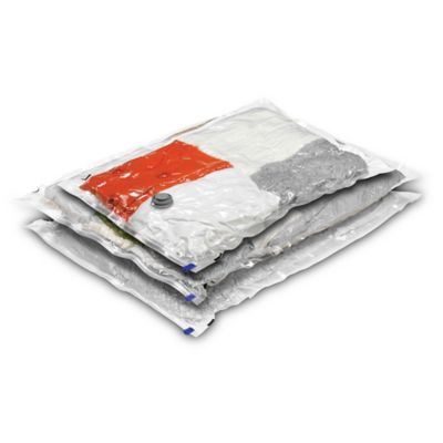 bags combo offer online