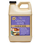 Alternate image 0 for Granite Gold&reg; 64-oz. Clean and Shine Polish Refill