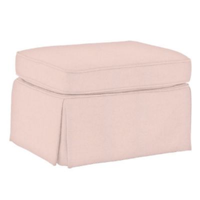 best chairs bedazzle glider and ottoman