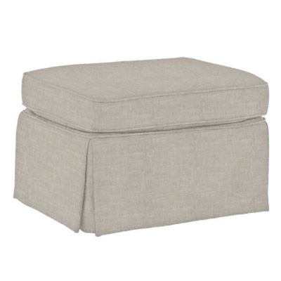 buy buy baby ottoman