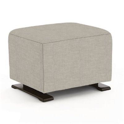 buy buy baby ottoman